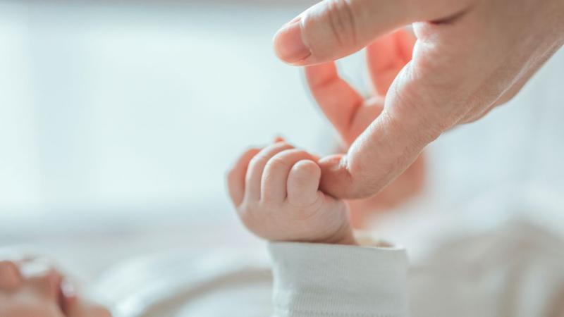 Rendkívüli orvosi együttműködés Szegeden: a szívbetegek számára is lehetővé tették, hogy édesanyává váljanak.