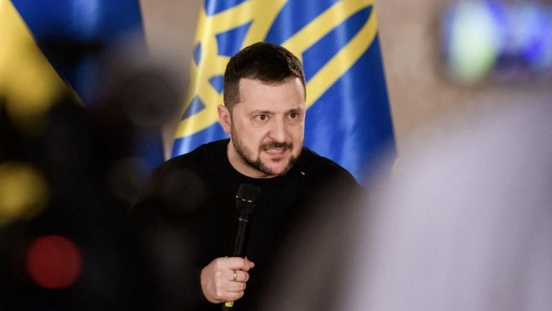 Az ukrán veterán megszólalt: véleménye szerint ez zajlott le a Kárpátalján állítólagosan felbukkanó magyar drónokkal kapcsolatban.