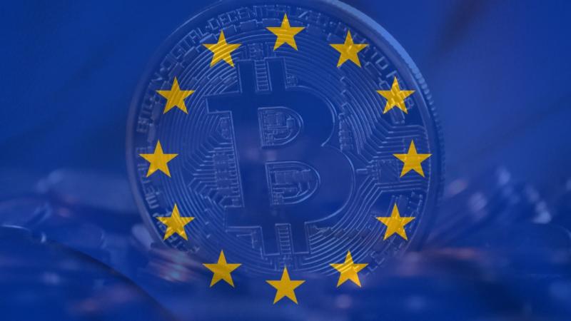 Európának kiemelkedő jelentősége van a bitcoin bevezetésében és elterjedésében. A digitális valuta nemcsak új lehetőségeket teremt a pénzügyi tranzakciók lebonyolításában, hanem hozzájárul a gazdasági függetlenség és a decentralizáció erősítéséhez is. Az 