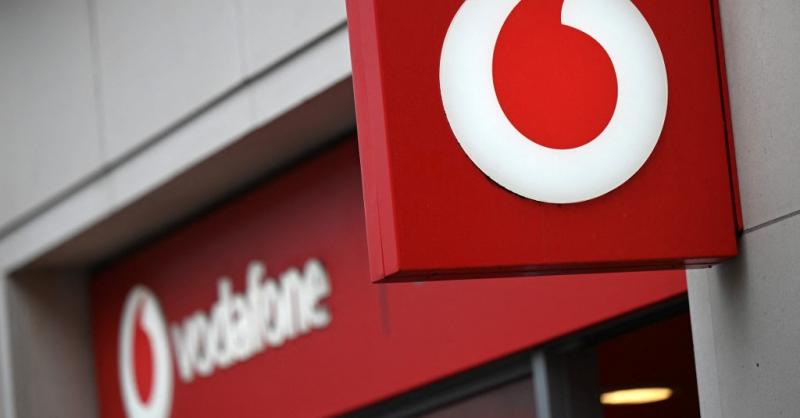 Jelentős leállás várható a Vodafone szolgáltatásainál, így bizonyos funkciók ideiglenesen nem lesznek hozzáférhetők.