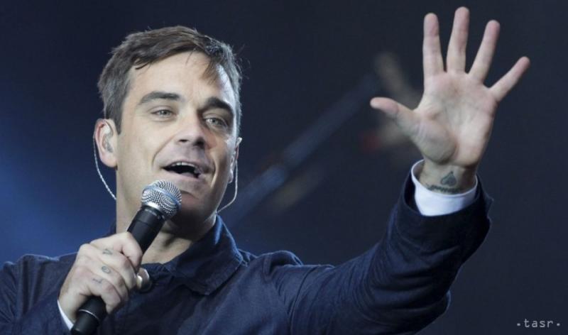 Robbie Williams, a popzene ikonja, 50 éves korában úgy döntött, hogy belevág egy új kihívásba: leérettségizik. Ez a lépés nemcsak a zenei karrierje mellett mutatja az ambícióját, hanem azt is, hogy sosem késő új célokat kitűzni. Képzeljük el, ahogy az éne