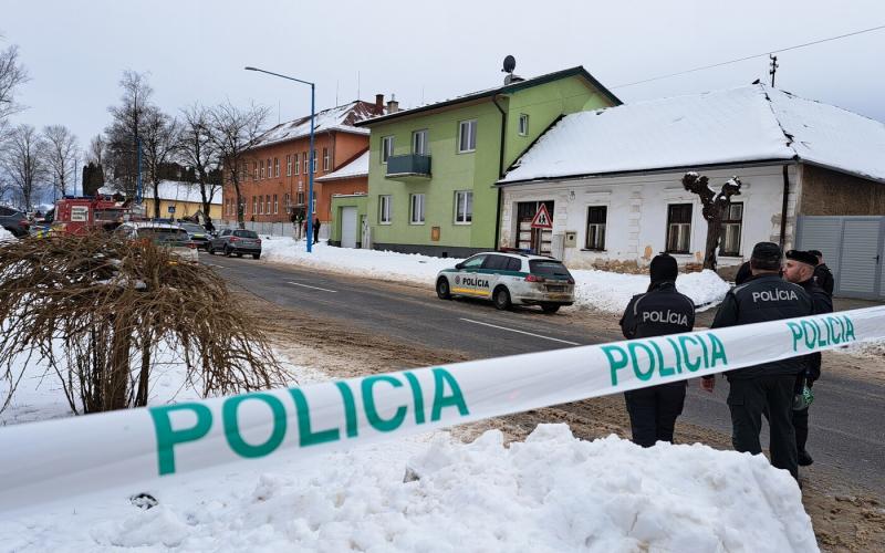 Két nappal az iskolai késelés előtt a bíróság elutasította a 18 éves elkövető pszichiátriai kezelés iránti kérelmét.