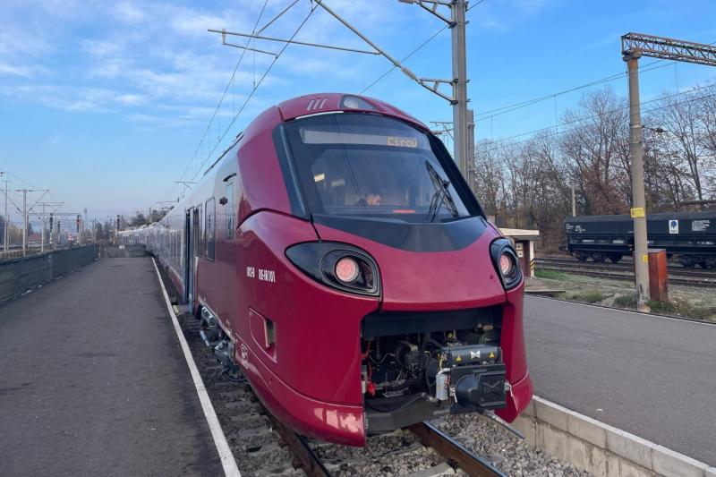 Alstom-ügy: Sorin Grindeanu határozottan cáfol és jogi lépésekkel fenyegetőzik.