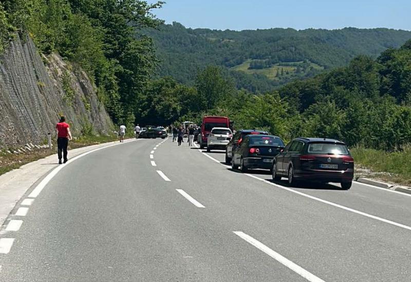 Két újabb szerb állampolgár veszítette életét egy tragikus közlekedési baleset következtében Montenegró területén | Vajdaság MA