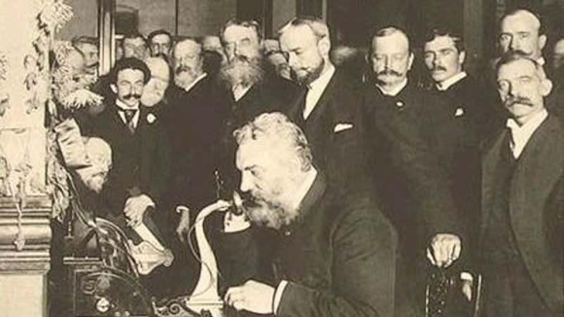 Kvíz: Mennyire vagy otthon a magyar feltalálók és találmányaik világában? Fedezd fel tudásodat, és tudd meg, mennyire ismered hazánk innovátorait!