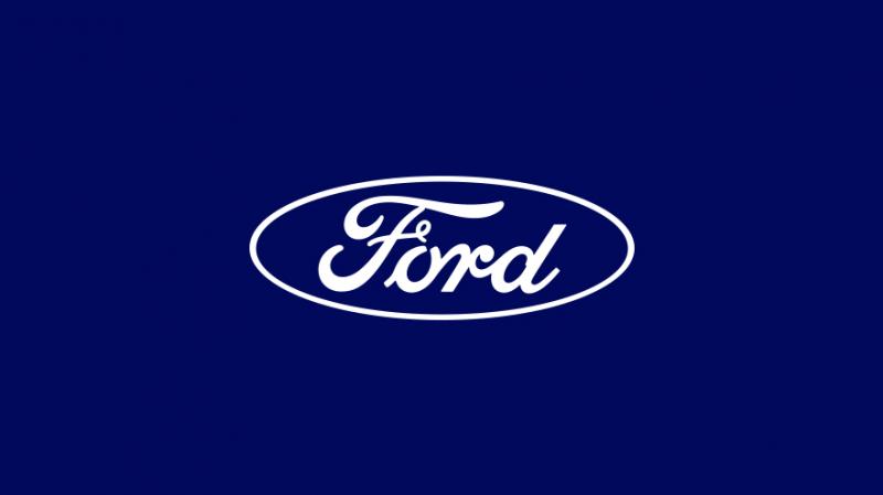 A Ford hosszú távú stratégiát alakít ki az F1 világában, ahol az elektrifikáció kiemelkedő szerepet játszik. Az F1VILÁG.HU hírei szerint a vállalat elkötelezett amellett, hogy innovatív megoldásaival hozzájáruljon a jövő motorsportjához.