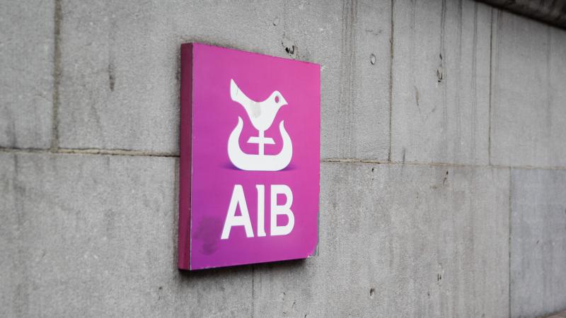 Véglegesen privatizálják az írországi bankot, amihez hosszú és rögös út vezetett el minket.