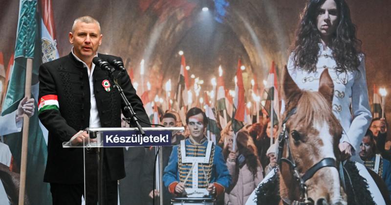 Ruszin-Szendi Romulusz jakuzzija és Novák Katalin sminkasztala – a KEHI-jelentés feszültséget keltett olvasóink körében.