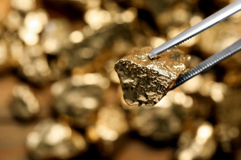 Nincs megállás, az aranyba fektetők most hatalmas nyereményekre számíthatnak!