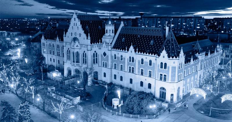 Szamler László a Működő Város Bizottság ülésén tartott beszámolót. Az esemény során a bizottság tagjai számos fontos kérdést vitattak meg, amelyek a város fejlesztését és a közszolgáltatások hatékonyságát érintették. László hangsúlyozta a közösségi részvé