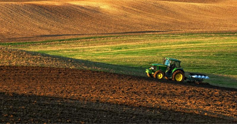 Téli fagyos októberben - mikor érkezik a felmelegedés?