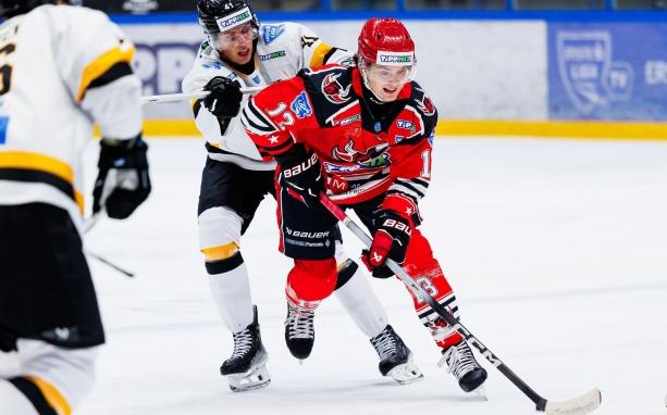 A DAB számára komoly kár érheti, ha húsz percet kihagynak.