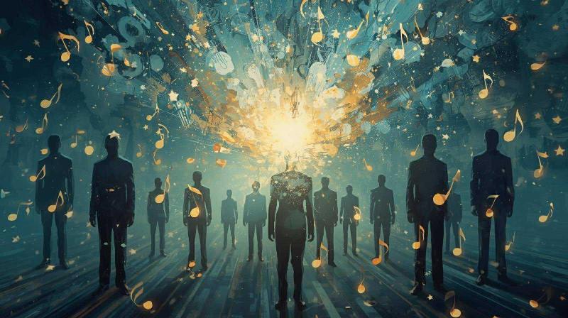 **Nyakig Mézben - A Szabadság Paradoxona**

A szabadság fogalma számos értelmezést hordoz magában, és sokszor ellentmondásokkal teli. Amikor azt mondjuk, hogy 