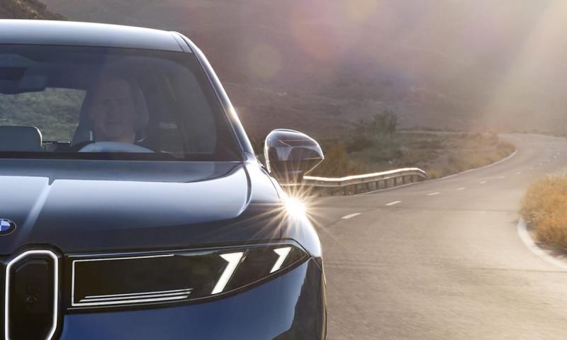 Az elmúlt 50 év során a 3-as BMW-t még soha nem érte át ilyen mértékű megújulás, mint ami most történt.