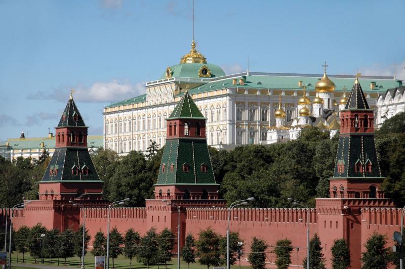 Oroszországról szóló magyar tankönyvben megjelent egy figyelemre méltó tévedés, amely valóban szokatlan és figyelemre méltó. Ilyen nagy arányú hibát ritkán tapasztalni az oktatási anyagokban.