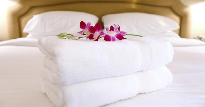 42 magyarországi szálloda került be a Michelin Guide első hazai szállodai válogatásába | Demokrata