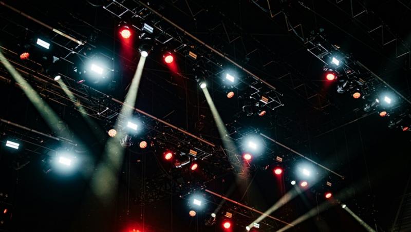 Az idei Music Hungary-díj jelöltjei már úton vannak Veszprémbe, ahol izgalmas pillanatok várnak rájuk!