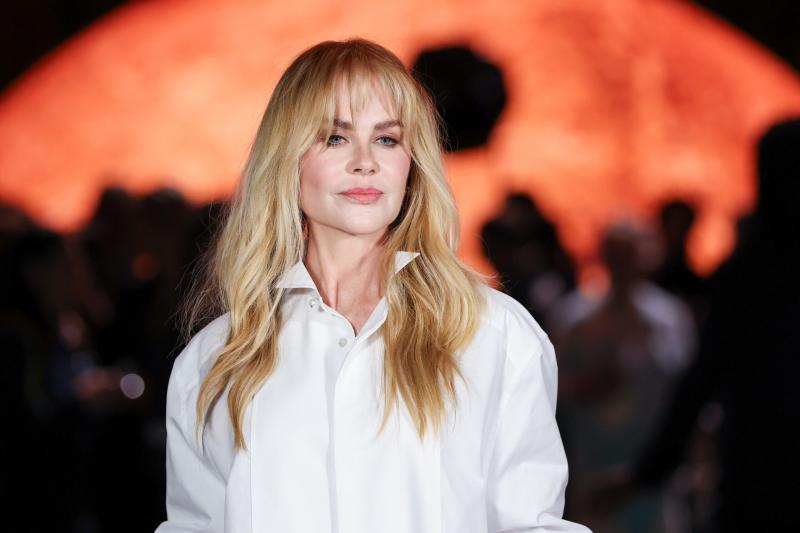 Nicole Kidman meglepő kijelentései a válásairól: 