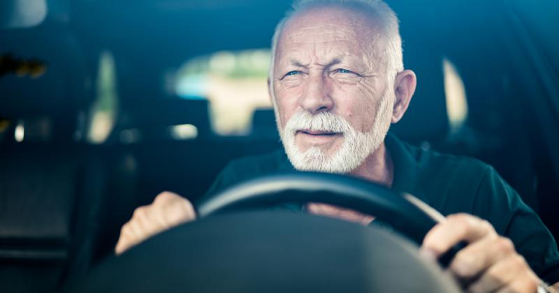 Furcsa új közlekedési lámpák bukkantak fel Massachusetts útjain, amelyek komoly zavart okoznak az autósok számára.