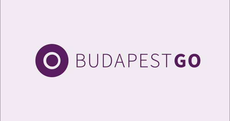 Újdonságok a BudapestGO-ban – frissítés szükséges az alkalmazás élményének javítása érdekében!