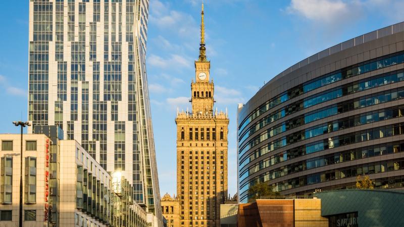 A közép-európai ingatlanfejlesztő óriás nemrégiben visszavásárolta egykor eladott lengyel ingatlanportfólióját, ezzel újra megerősítve jelenlétét a régió piacon.