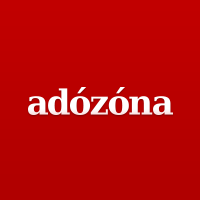 Ingyenes, havi díjmentes számlacsomag 800 ezer magyar kis- és középvállalkozás részére!