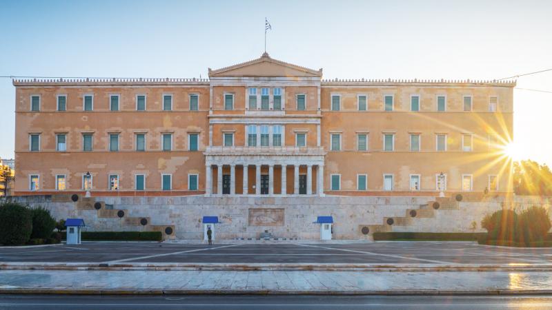 A 13 órás munkanap bevezetése Európa gyenge pontja lehet.