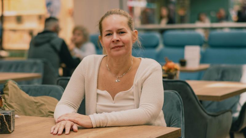 Egyre növekvő számban választják a magyar nők az utazás új, izgalmas formáit: már nem elégítik ki őket a hagyományos, all inclusive tengerparti pihenések. A kalandvágy és a felfedezés iránti vágy egyre inkább előtérbe kerül.