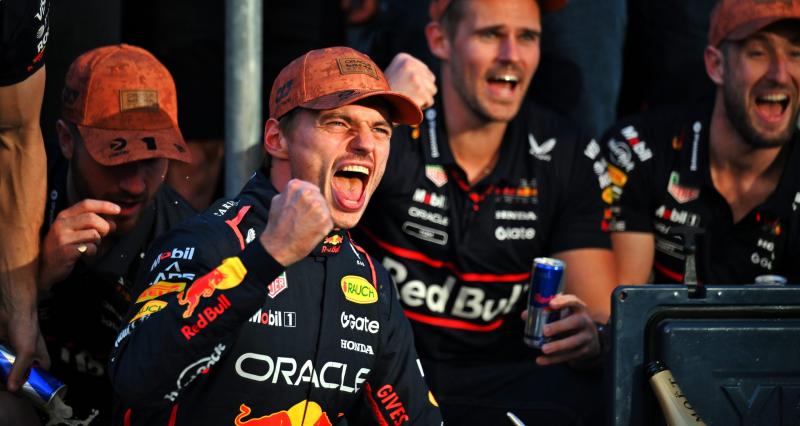 Amerikai Nagydíj: A nemzetközi sajtó reakciói | M4 Sport

Az Amerikai Nagydíj izgalmas eseményei után a világ különböző tájairól érkező sajtóorgánumok számos szempontból elemezték a versenyt. A versenypálya feszültsége és a pilóták teljesítménye nemcsak a