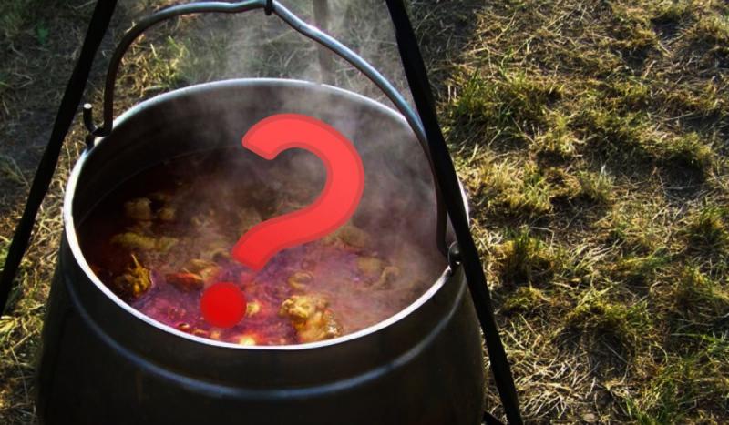 Bogrács-index: Az élelmiszerárak alakulása Kárpátalján

A Kárpátalján tapasztalható élelmiszerárak változása egyre inkább érzékelhető, és a helyi közösségek mindennapi életére is hatással van. A Bogrács-index, mint egyfajta mérőszám, jól tükrözi az alapve