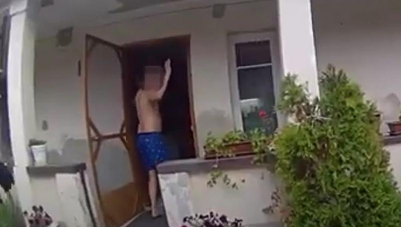 Nagymamája otthonában keresett menedéket a nagy népszerűségnek örvendő drogkereskedő, aki már két éve a hatóságok elől bujkál.