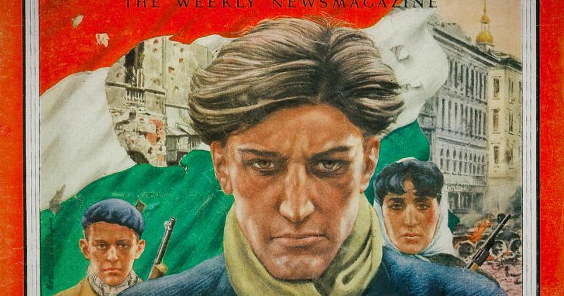 Itt találhatók a bizonyítékok, amelyek alátámasztják, hogy a magyar szabadságharcosok nemcsak hazájukban, hanem világszerte elismert hősökké váltak.