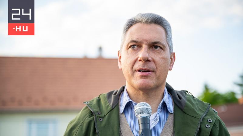 Nagy Márton bejelentette, hogy a ferihegyi repülőtérhez vezető új út építése 1 milliárd eurós beruházásból valósul meg.